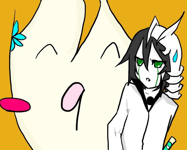 うるおり