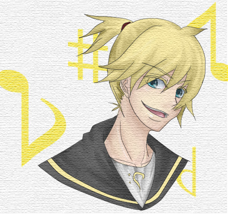 練習
