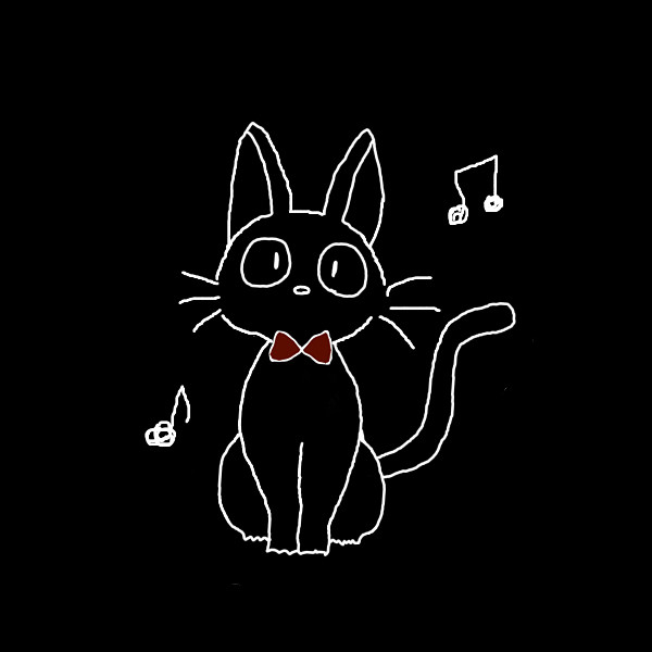 ジジ