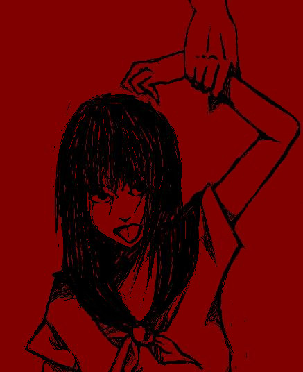 リンネ