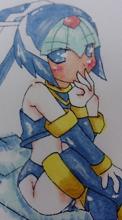 レヴィアタン