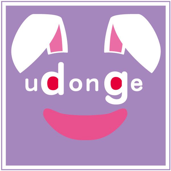 udonge