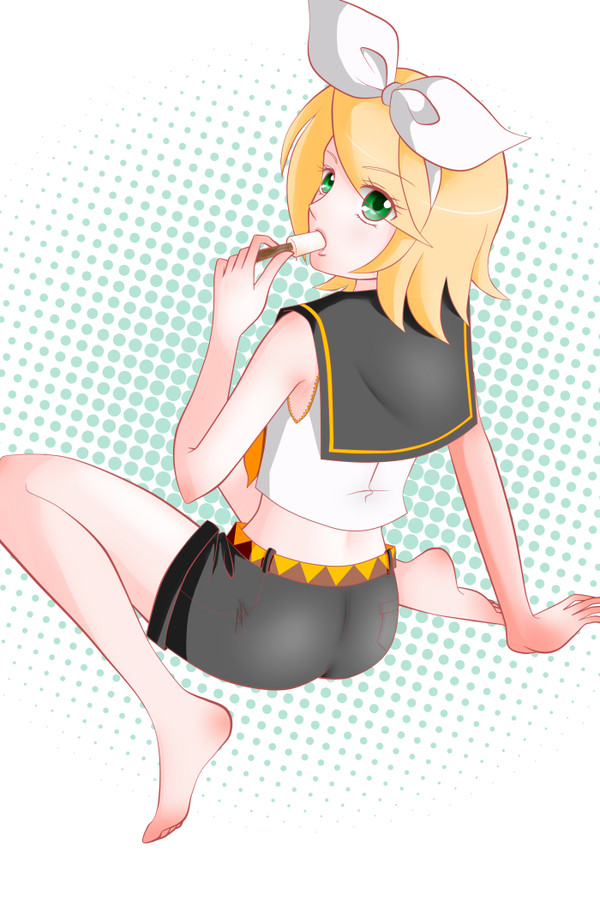 りんちゃん