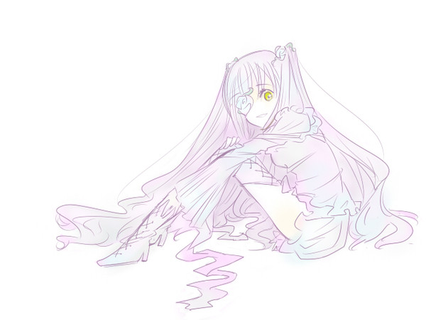 雪華綺晶