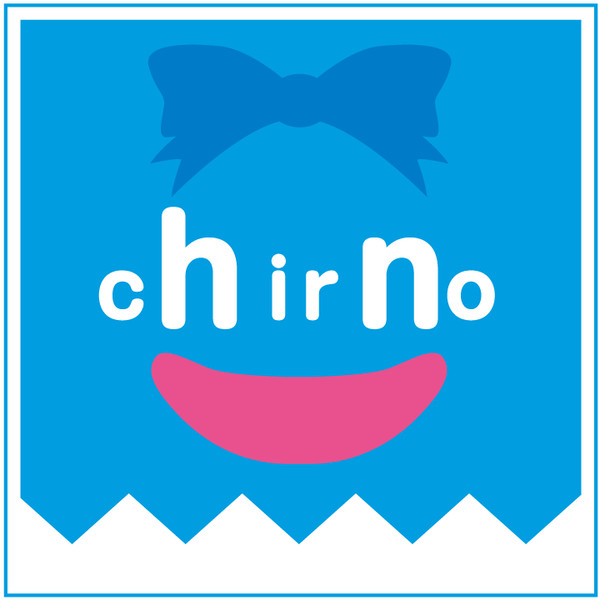 Chirno