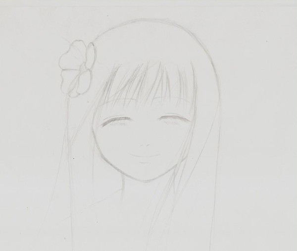 やごころえーりん　五才です～