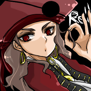 リ!!!