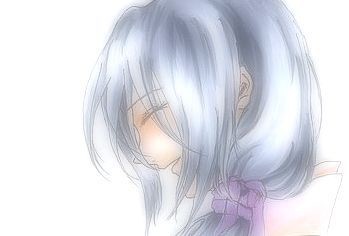どうか、
