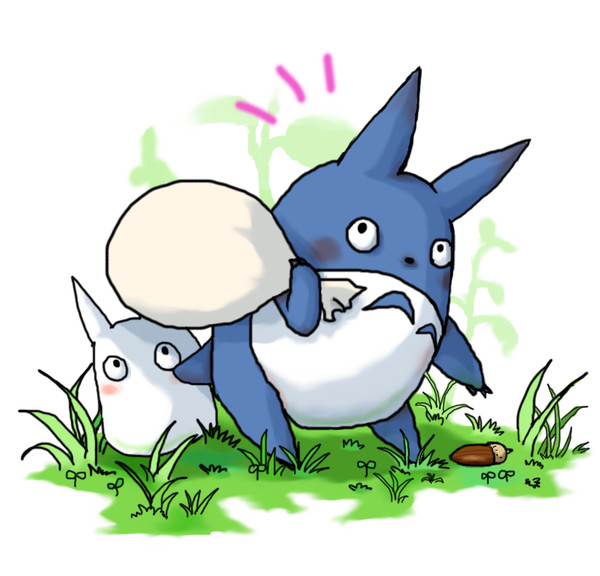 金曜ロードショー