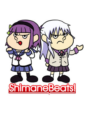 天使ちゃんマジ吉田君