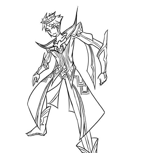 test