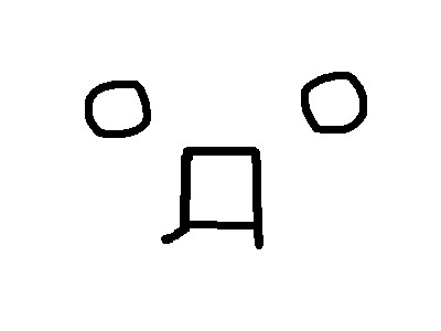 ゴルァ