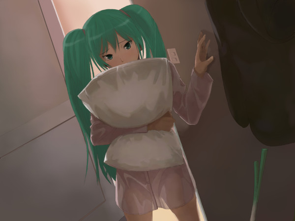 そっちいっちゃだめ？