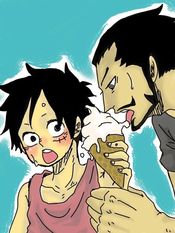 鷹ル