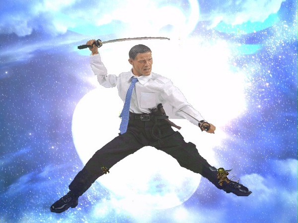 あれ？よくみたらこの人・・・　注スマブラＸ