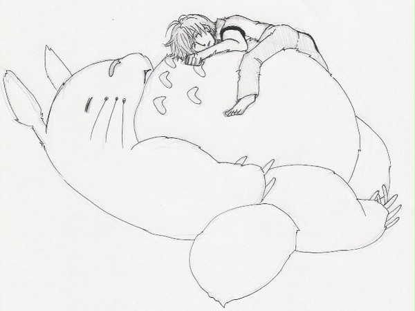 夢だけど夢じゃないよあれもこれもっ！！