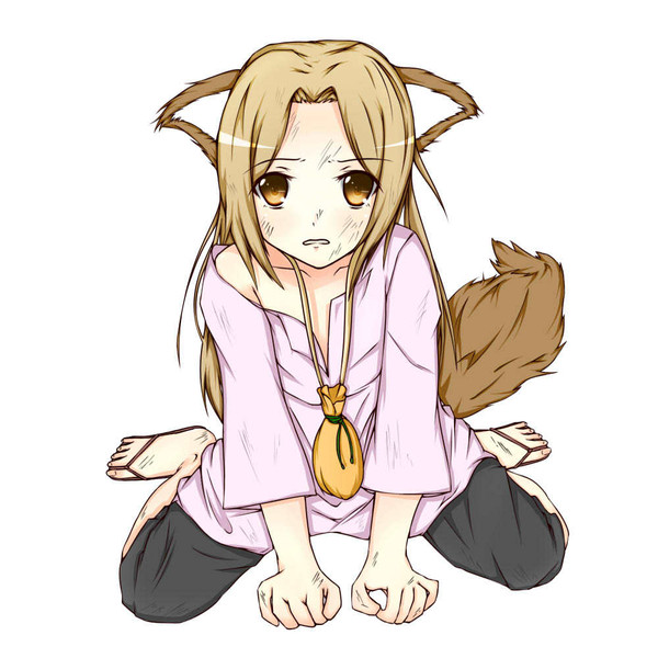 (｀；ω；´)
