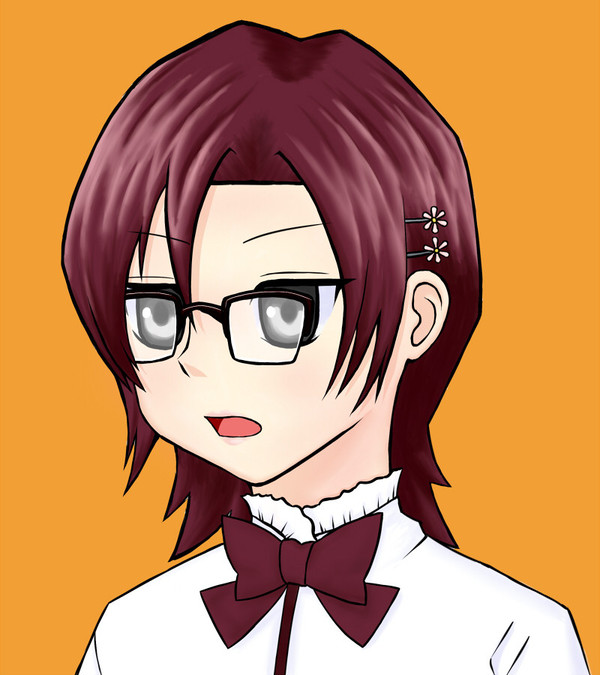 桐奈々美