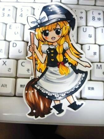 あなろぐー