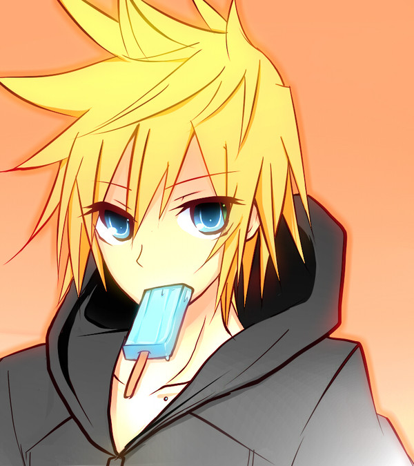 ⅩⅢ