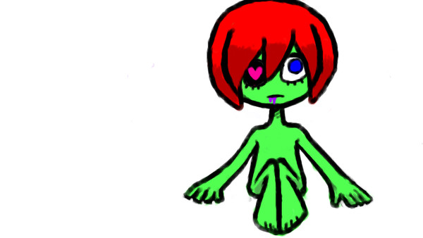 あの子
