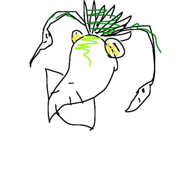 無題