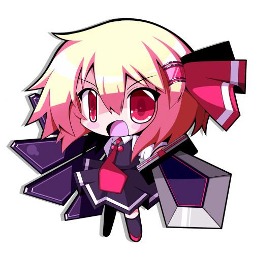 えくすとら！