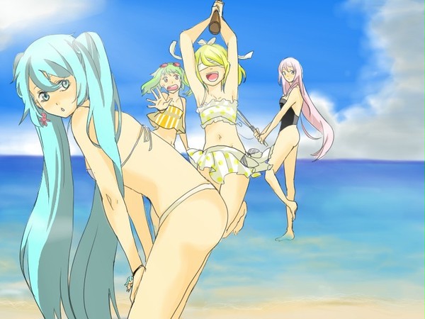 summer