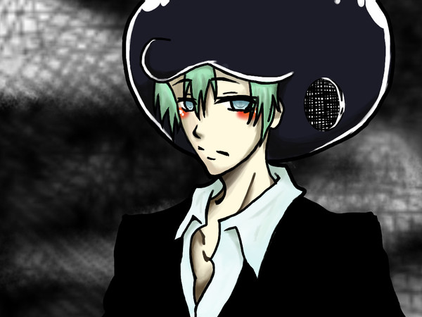 フラン