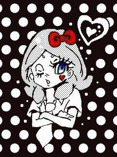 塔子
