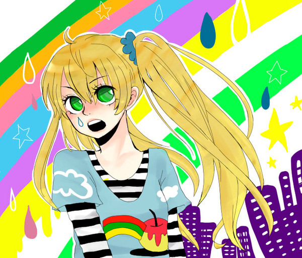ニルギリ