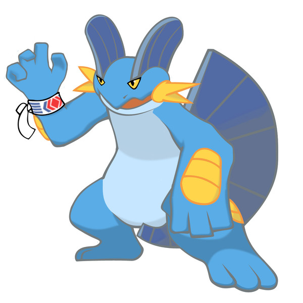 ラグラージ