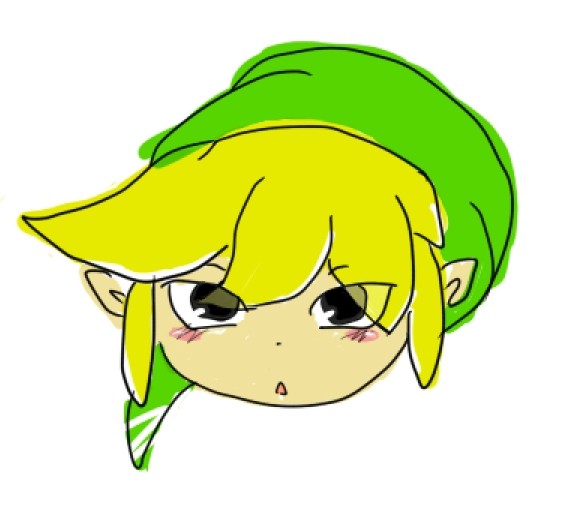 【またクリア】風タク【したのよ】