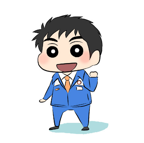 くれしんぷらす