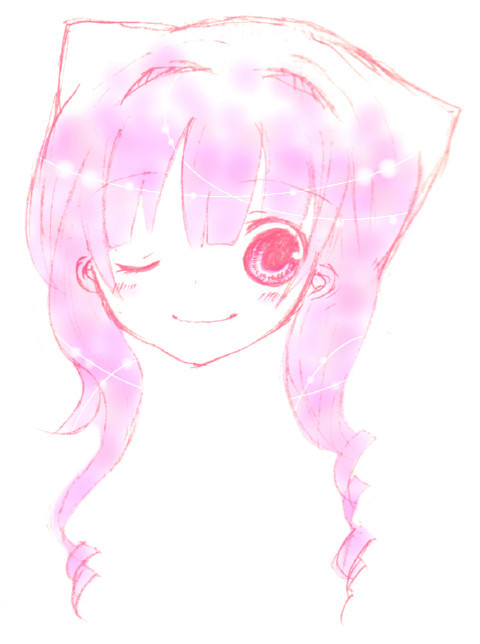 ねこ