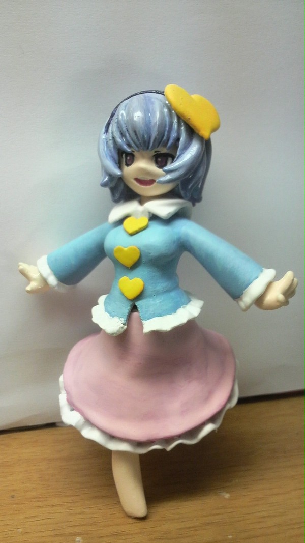 小五ロリ