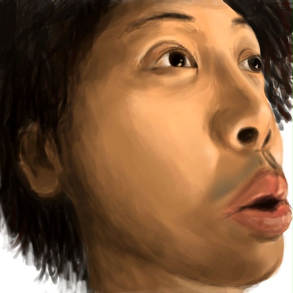 僕は一生どうでしょうします