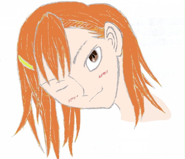 修正しました