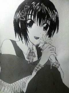 オリジナル