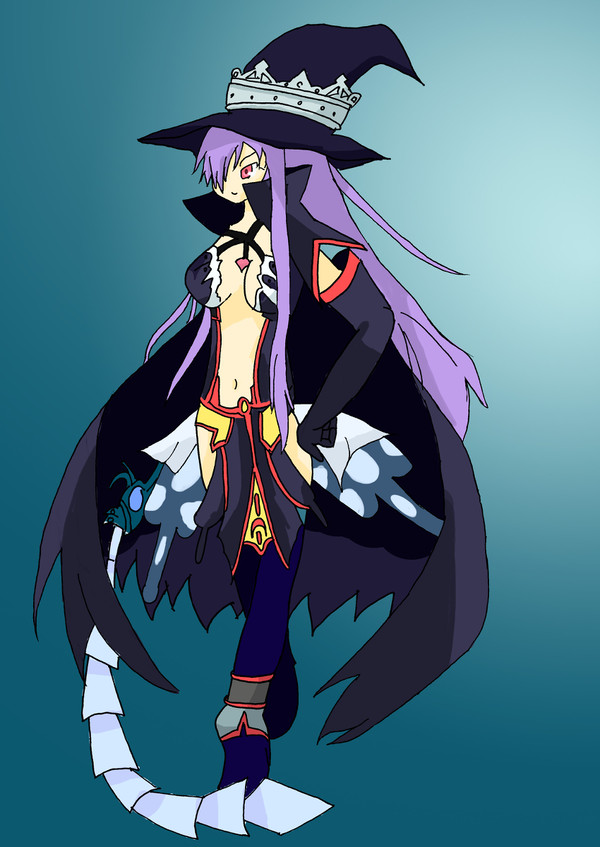 ファティマ様_2