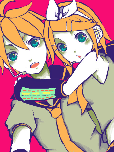 レンリン