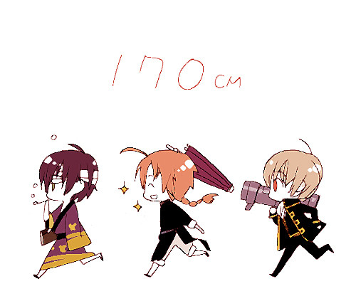 170s