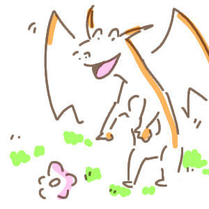 リサードン