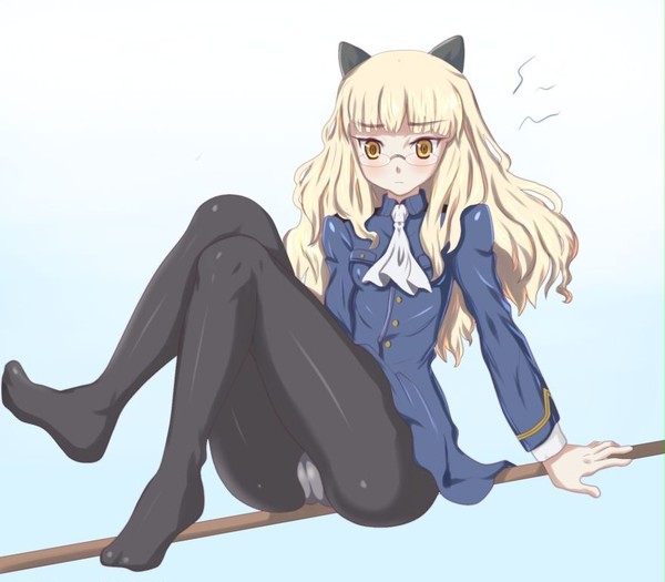 二期開始！