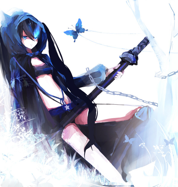 BRS