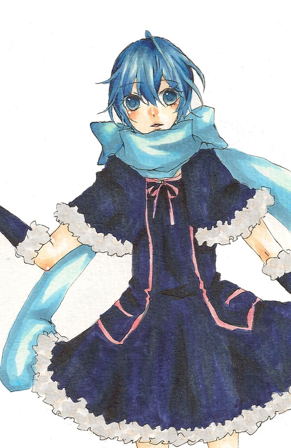 KAIKO