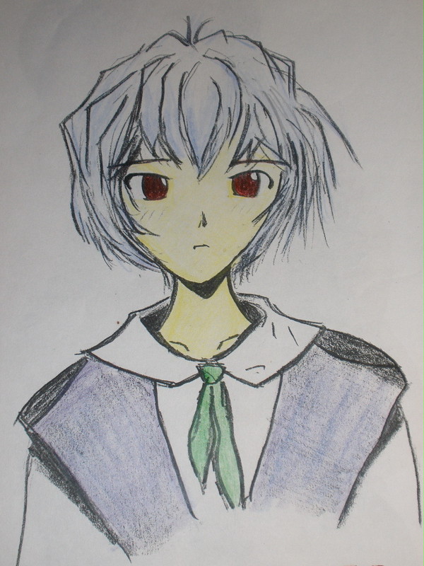rei