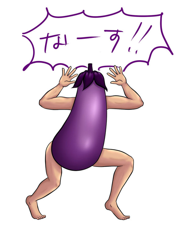 なんか…ごめんなさい