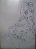 ささ