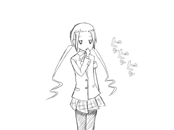 ピッピッピッ